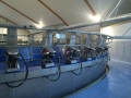 karussell_02