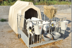 Twin-Hutch-Website
