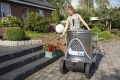 MTX_watering_Flowers