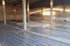 WhatsApp-Image-2021-01-04-at-14.38.05