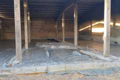 WhatsApp-Image-2021-01-04-at-14.38.051